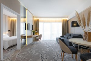 Imperiall Resort_MediSpa