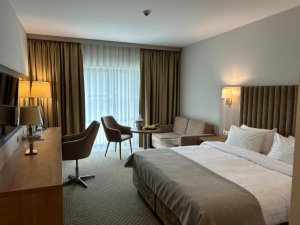 Hotel Malbork