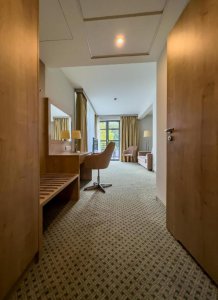 Hotel Malbork