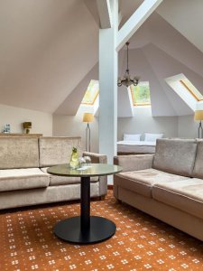Hotel Malbork