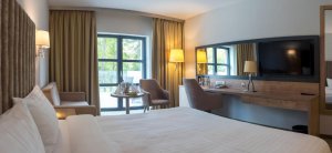 Hotel Malbork