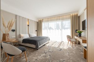 Imperiall Resort MediSpa
