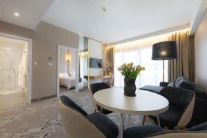 Imperiall Resort MediSpa