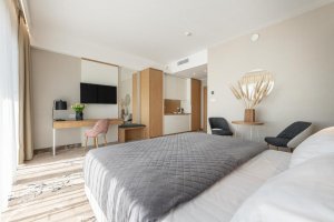 Imperiall Resort MediSpa